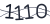 更换验证码